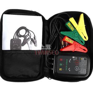 테스타기 SKM전자 SKM-9800 비접촉검상기/ 70V - 600V 상테스터