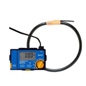 멀티 누설전류계 RLM-10+ 일본 MULTI 누설 전류