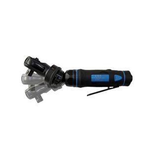 UDT 122572 플렉시블 에어라쳇렌치 UD-RW1147 에어 공구