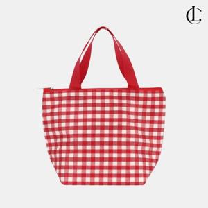 엘케이트 보온 보냉백 쿨러백 캠핑 아이스 도시락가방 런치백 LAJB023