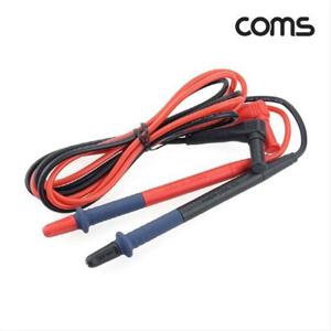 멀티 멀티 테스터기 리드 선 측정 프로브 팁 BD908