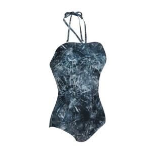 아레나  글램 원피스(A5BL1PE14BLK)