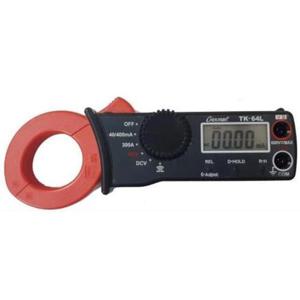 테스터기 95207 누설전류계 TK-64L 1 200A