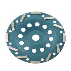 툴스타 다이아몬드날 TS-DGW07 평컵 툴스타