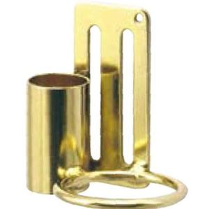 108608 공구걸이 F-7G 망치빠루걸이