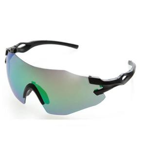 안면보호구 137956 차광안경 J-0172GM2.5 28.3g