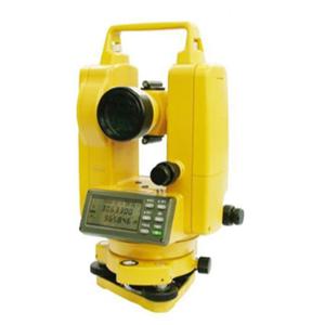 신콘 데오도라이트 ET-05F 전자식 데오도라이트 ET05F 신콘