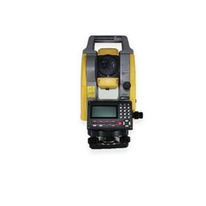 레이저레벨기 98318 토탈스테이션-광파기 GM-55 30배