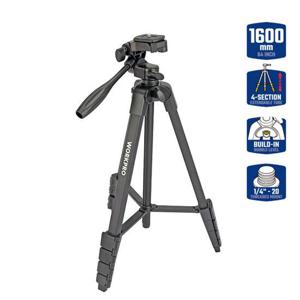 레벨기 워크프로 레벨기삼각대 WP267000