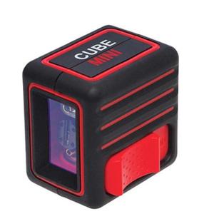 레이저측정기 93038 미니레이저레벨-레드 A00462