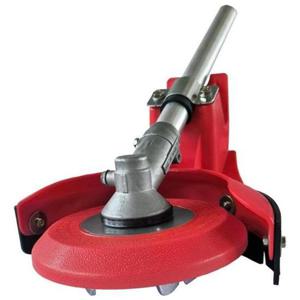 엔진 140741 동력호미 UD-PH160 초전박살