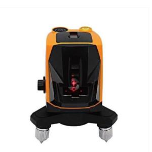 98276 레이저 레벨-레드 A-8809PCN A-9029 레이저측정기