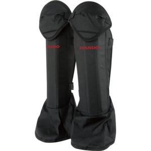 131374 다리보호대 HD-KG2 고급형 예초기