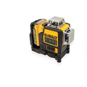 98286 레이저 레벨-그린 DCE089D1G-KR DE0892G-KR 레이저레벨기