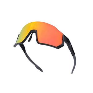 K2세이프티 KP106MR 안티포그 차광도3.0 보안경 보호안경