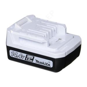 (마끼다) 리튬이온배터리 BL1415G 14.4V 1.5Ah 리튬배터리