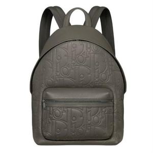 (명품) 디올 Rider 2.0 지퍼 백팩 1ESBA1