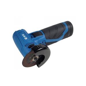 그라인더 ES 충전그라인더 LG1012C 12V/2.0Ah 76mm
