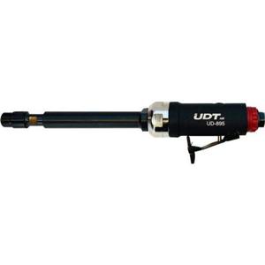 에어 140951 에어다이그라인더 UD-895 25 00RPM