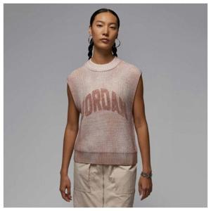 [나이키]나이키나시티 HQS HQ9191-200 조던 플라이트 니트 베스