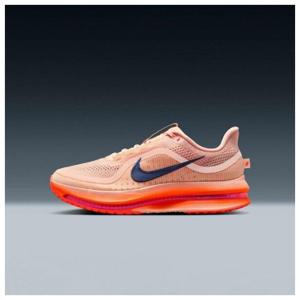 [나이키]나이키운동화 HQS II6308-600 페가수스 프리미엄 운동화