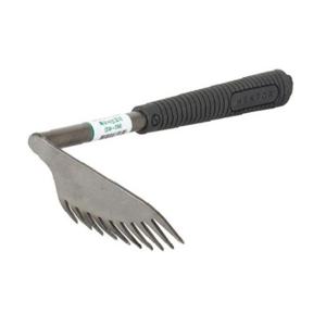 129863 특수사선호미 SW-SM 150mm