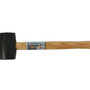 93514 고무망치 KHM-12 중