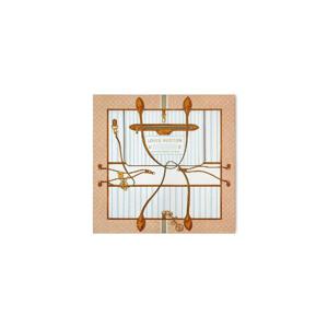 Louisvuitton 마이 네버풀 숄 M96452