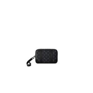 Louisvuitton 포쉐트 카사이 M82076