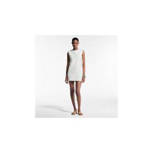 Louisvuitton 릴리 플랫 뮬 1AHLW6