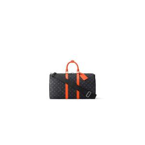 Louisvuitton 키폴 반둘리에 45 M15251