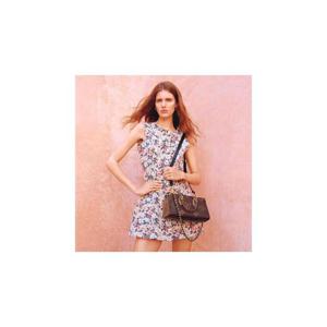 Louisvuitton 온더고 이스트 웨스트 체인 M14236