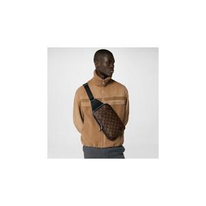 Louisvuitton 에비뉴 슬링백 NM M46327