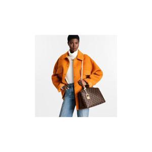 Louisvuitton 그랑 팔레 M45898