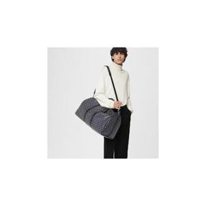 Louisvuitton 키폴 55 반둘리에 N41413