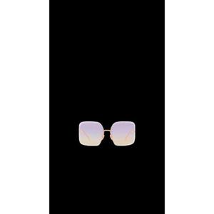 Louisvuitton LV 주얼 스퀘어 선글라스 Z2162U