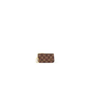 Louisvuitton 키 파우치 N62658