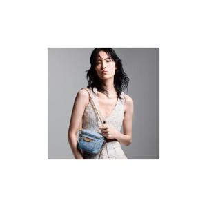 Louisvuitton 미니 범백 M83353