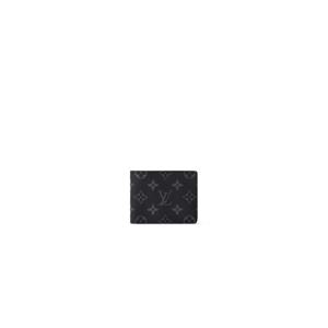 Louisvuitton 슬렌더 월릿 M62294