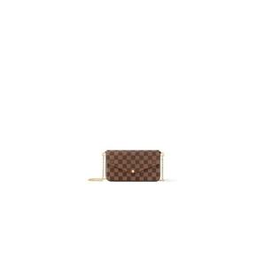 Louisvuitton 펠리시 포쉐트 N40492