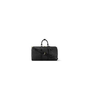 Louisvuitton 키폴 반둘리에 45 M45532
