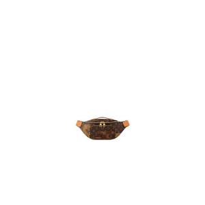 Louisvuitton 러시 범백 M15271