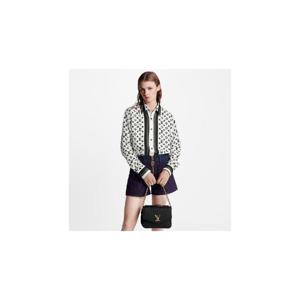 Louisvuitton 옥스포드 M22735