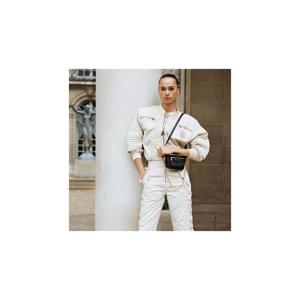 Louisvuitton 미니 범백 M46917