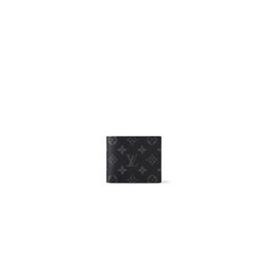 Louisvuitton 마르코 월릿 M62545