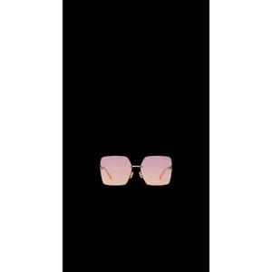 Louisvuitton LV 글램 2 0 스퀘어 선글라스 Z2961U