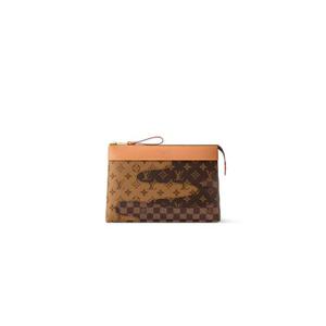 Louisvuitton 포쉐트 보야주 수플 M26015