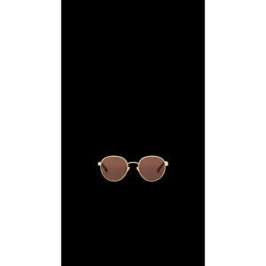 Louisvuitton LV 아우라 라운드 선글라스 Z2916U