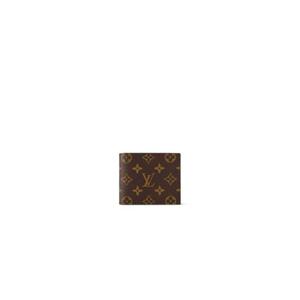 Louisvuitton 마르코 월릿 M62288