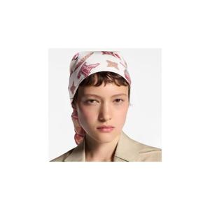 Louisvuitton 프롬 더 클라우드 스퀘어 70 M96848